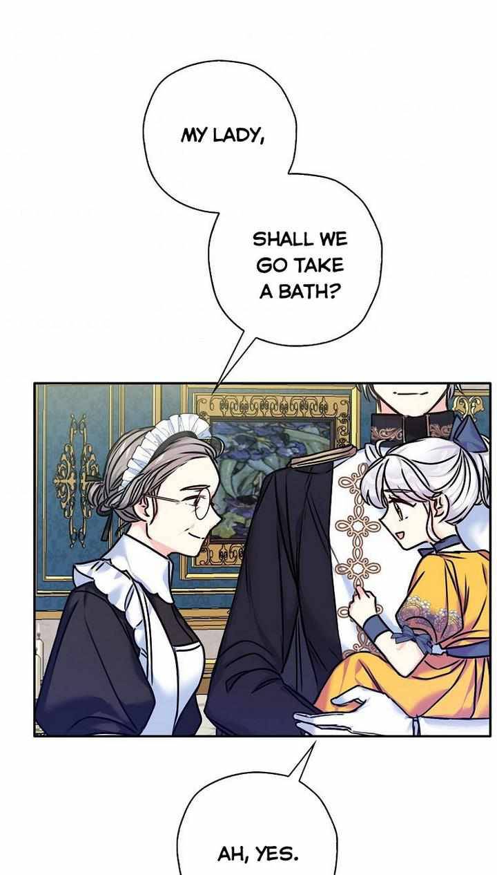 Page 27 of Chapter 30