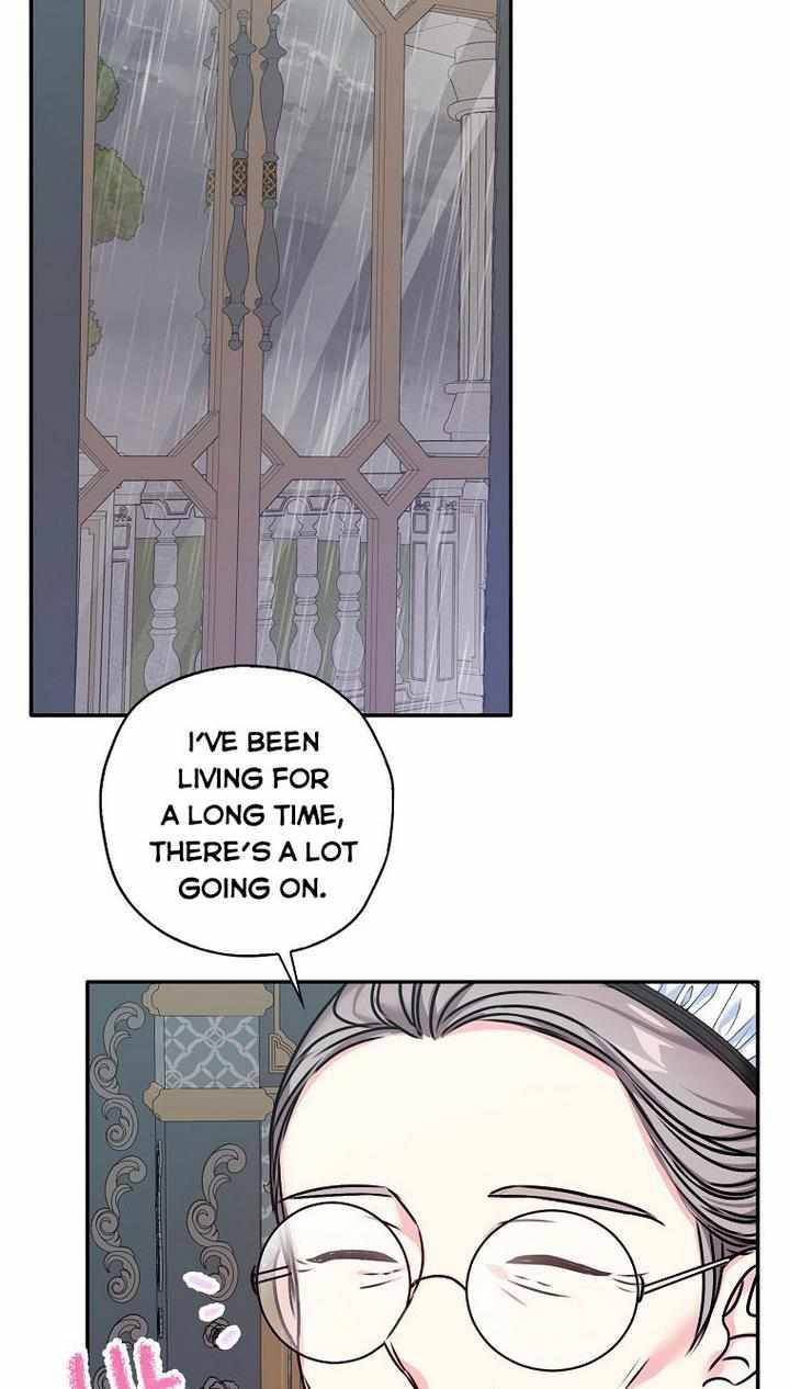 Page 29 of Chapter 30