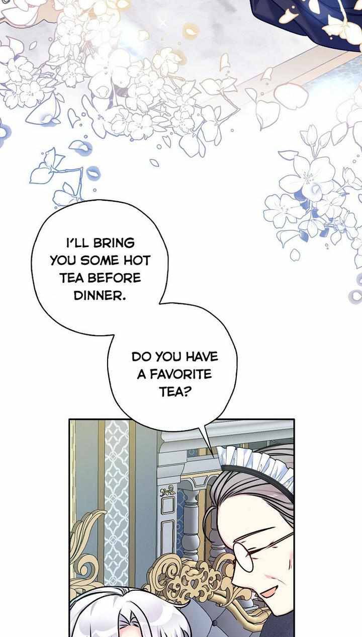 Page 32 of Chapter 30