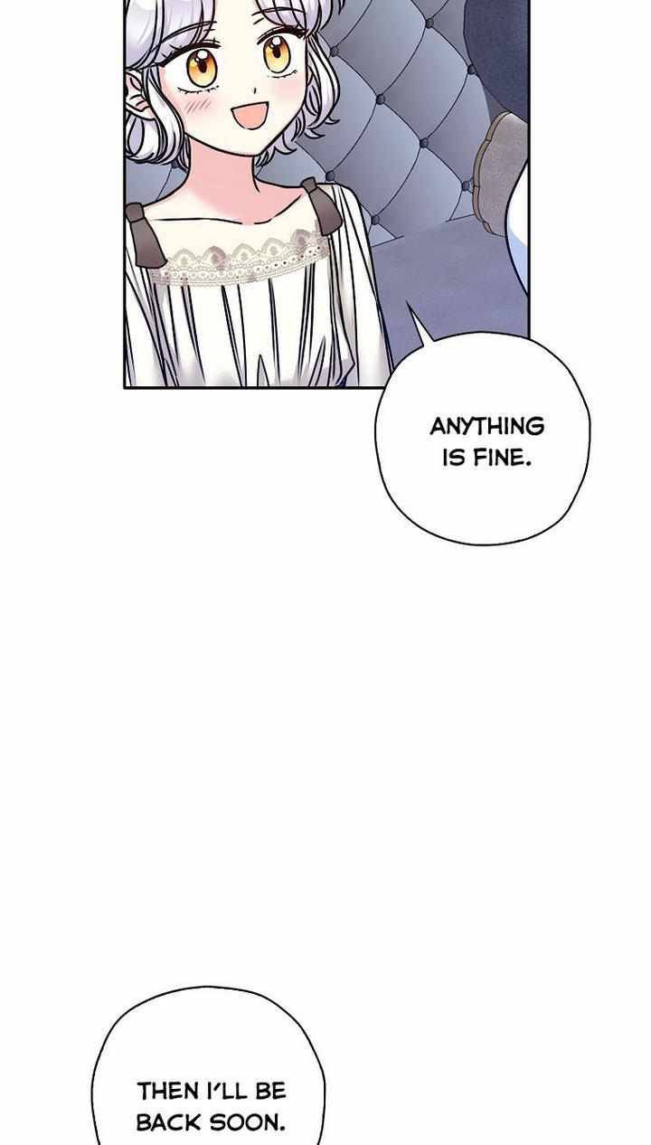 Page 33 of Chapter 30