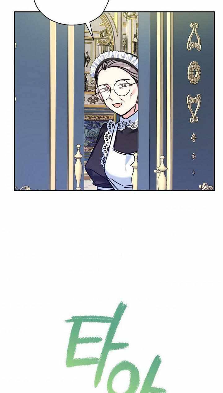 Page 34 of Chapter 30