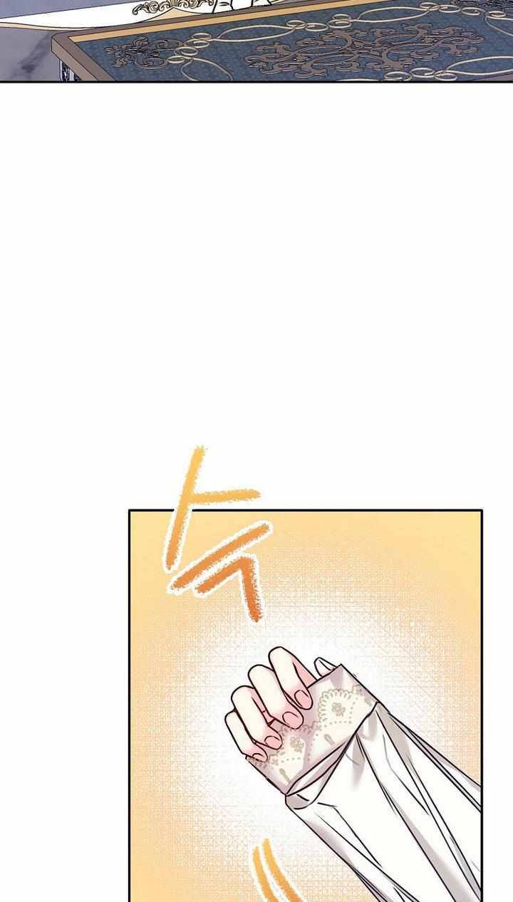 Page 36 of Chapter 30