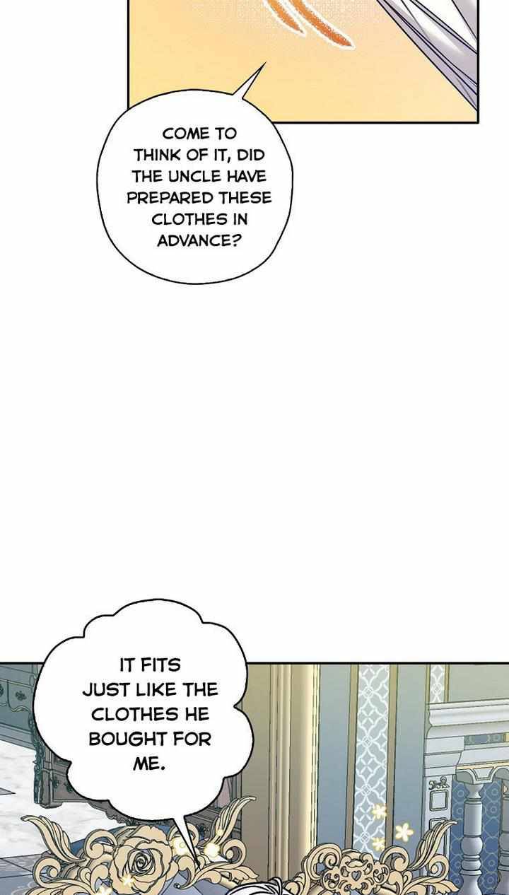 Page 37 of Chapter 30