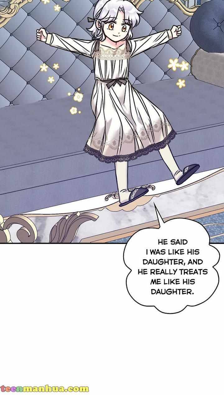 Page 38 of Chapter 30