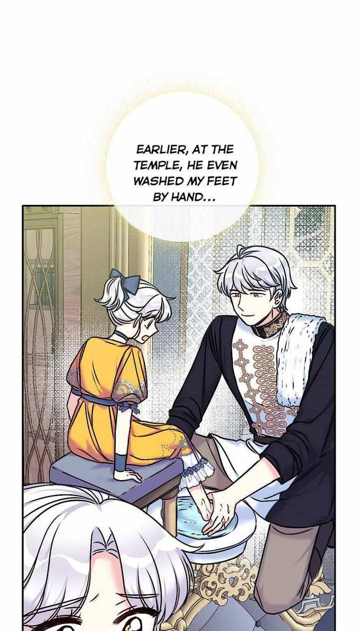 Page 39 of Chapter 30