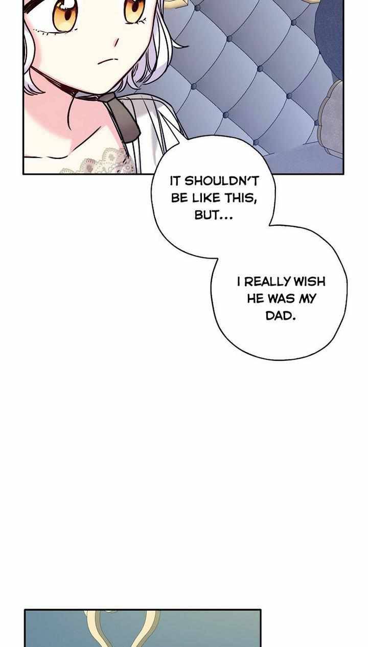 Page 40 of Chapter 30