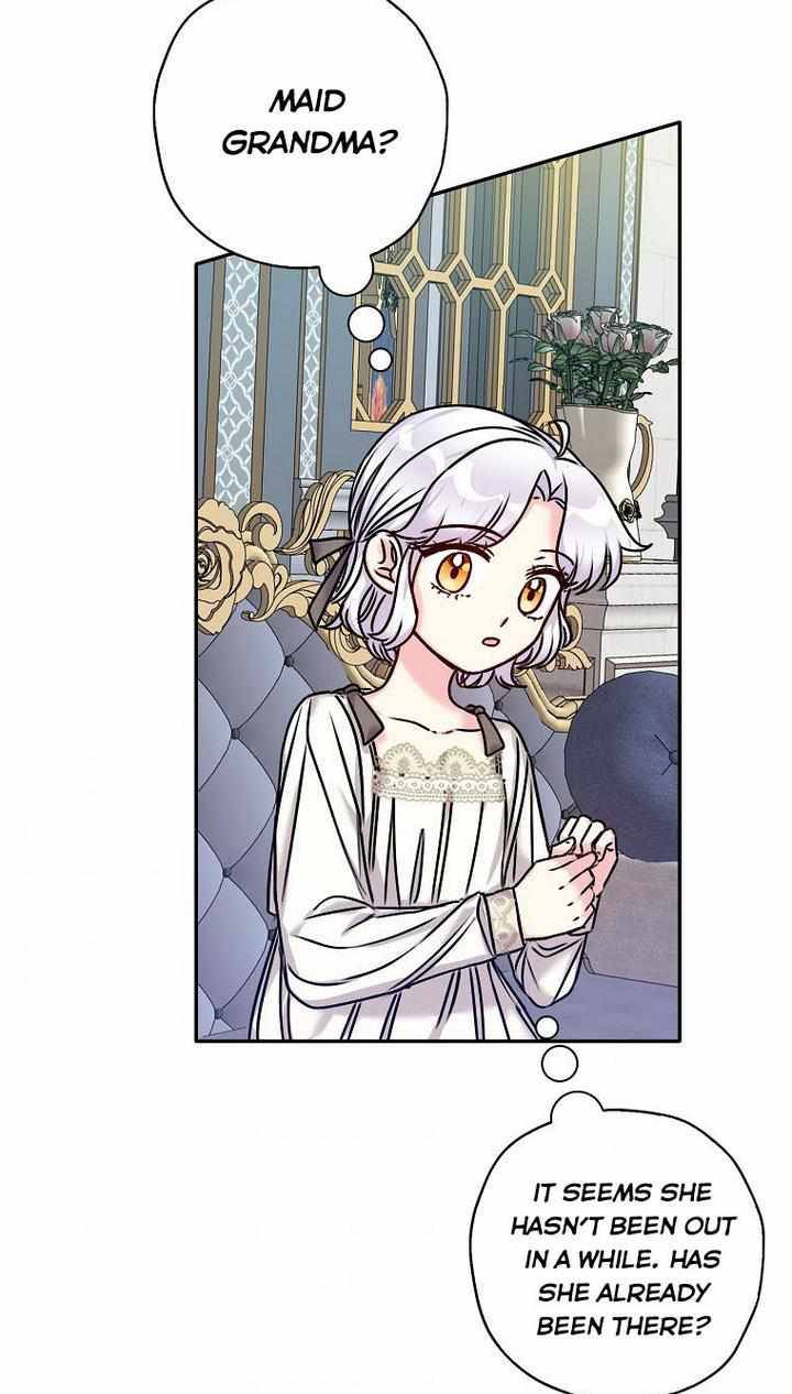 Page 42 of Chapter 30