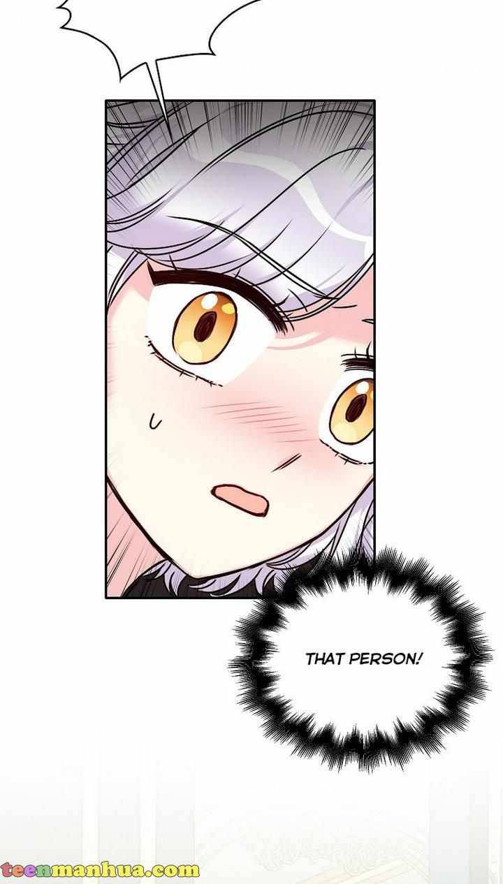 Page 44 of Chapter 30