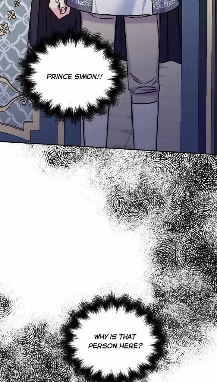 Page 46 of Chapter 30