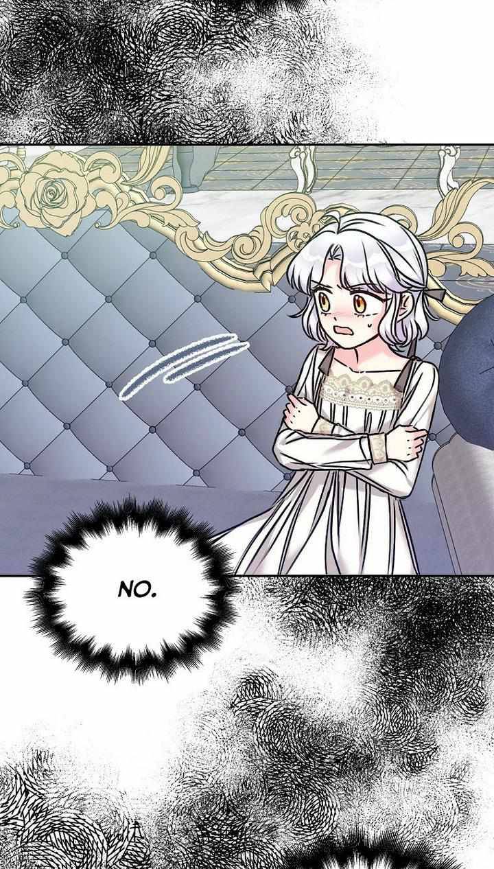 Page 47 of Chapter 30