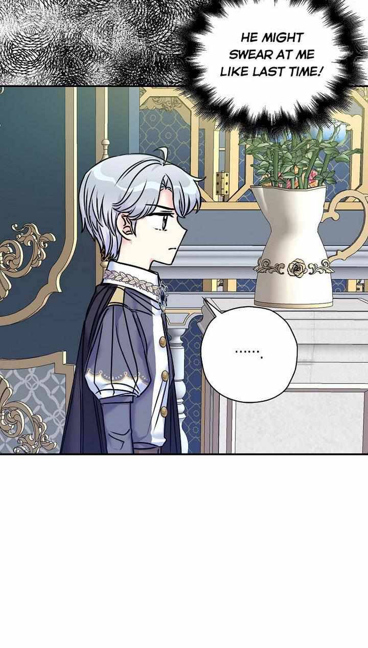 Page 48 of Chapter 30