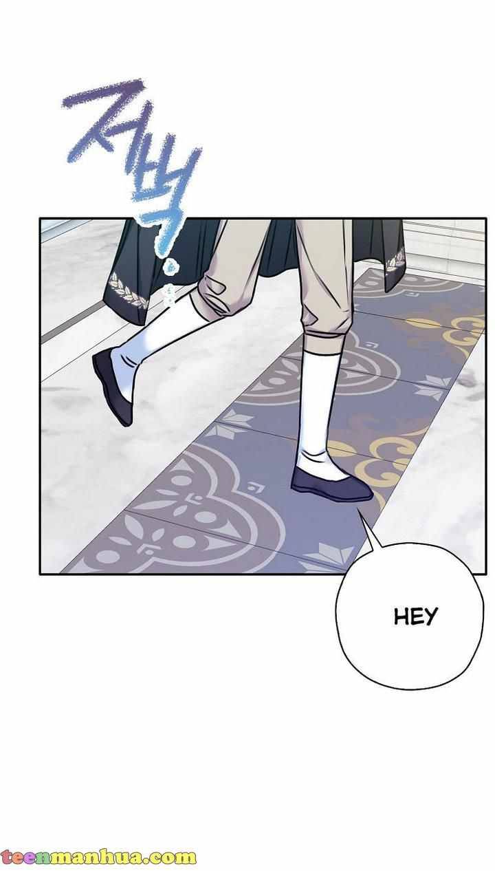 Page 49 of Chapter 30
