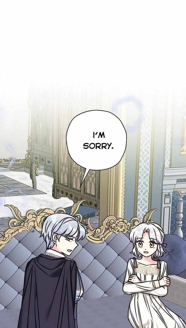 Page 50 of Chapter 30