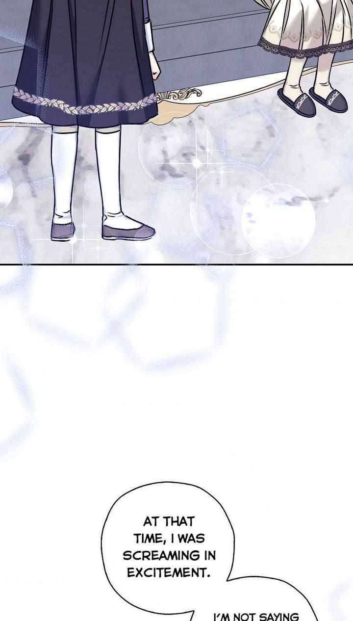 Page 51 of Chapter 30