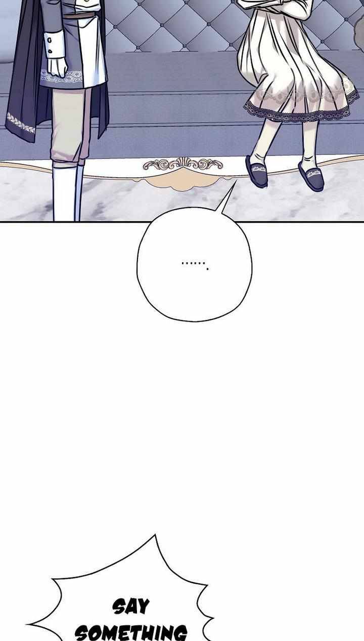 Page 55 of Chapter 30