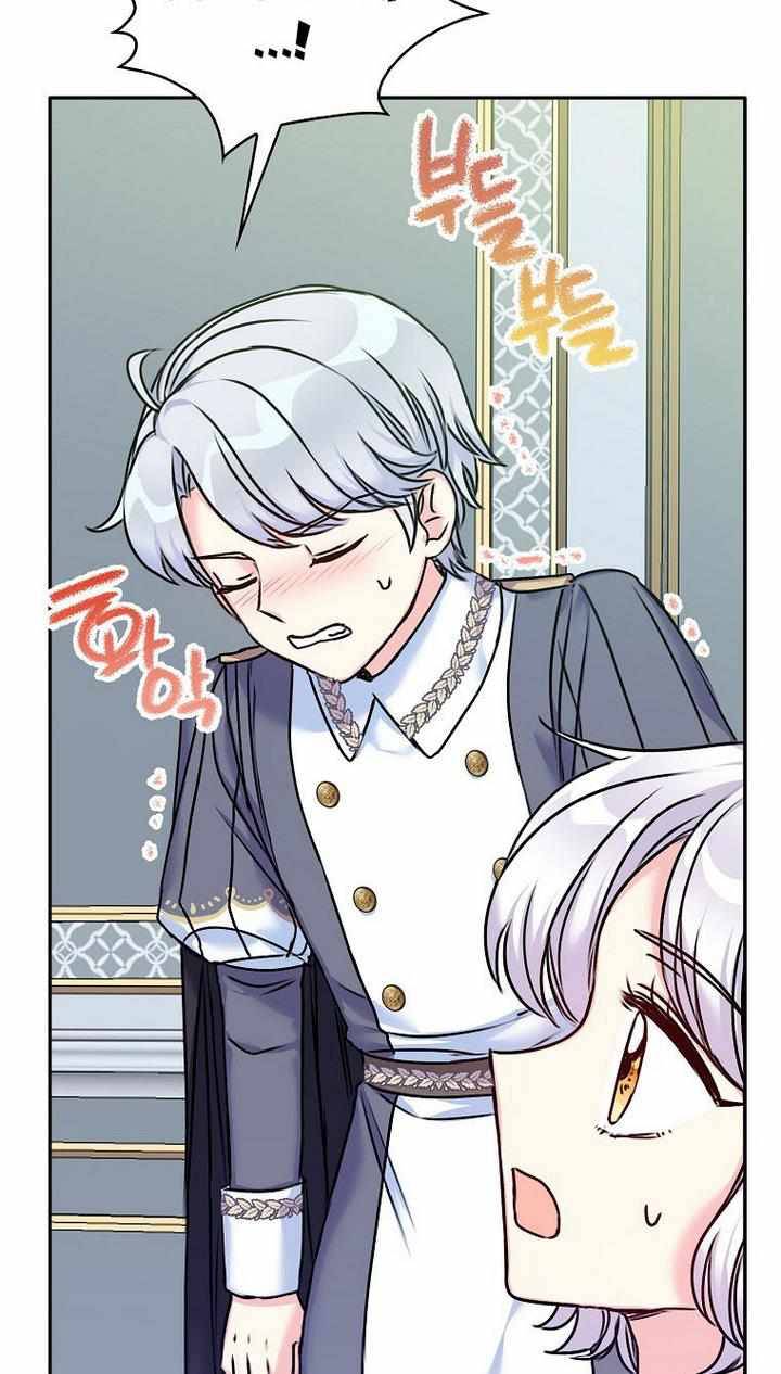 Page 56 of Chapter 30