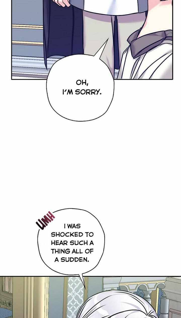 Page 57 of Chapter 30