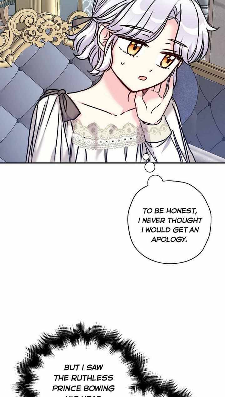 Page 58 of Chapter 30