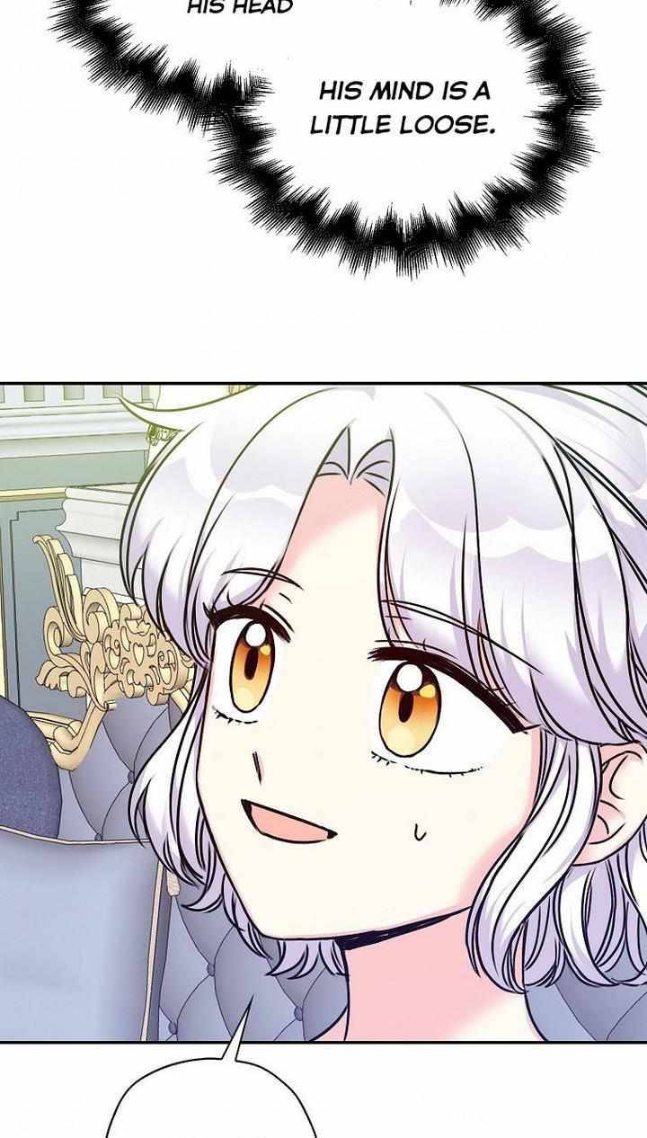Page 59 of Chapter 30