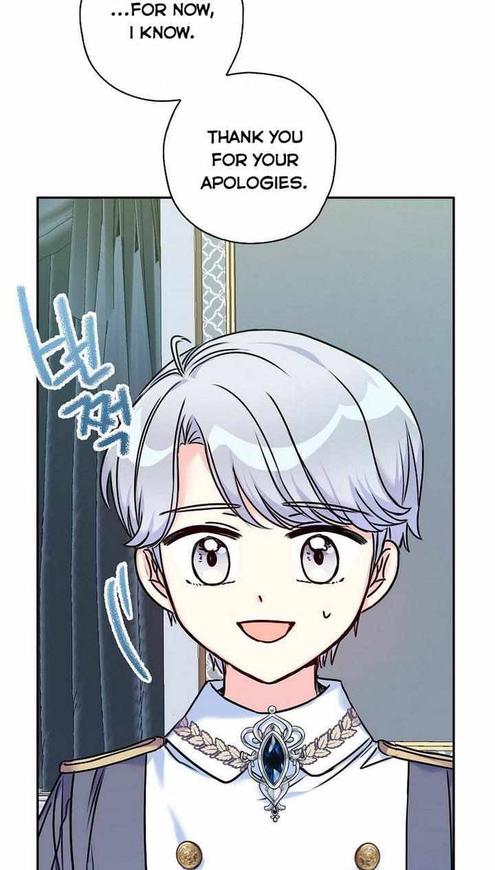 Page 60 of Chapter 30