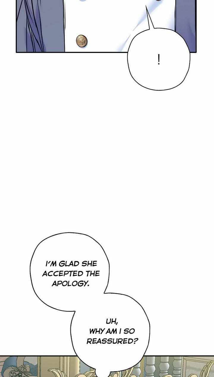 Page 61 of Chapter 30