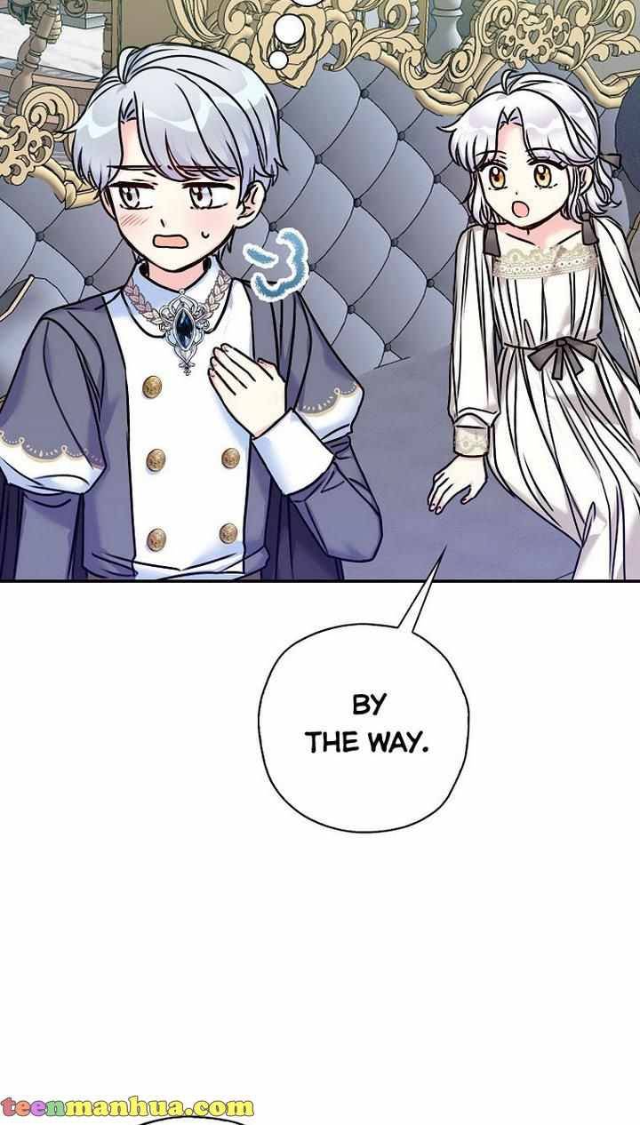 Page 62 of Chapter 30