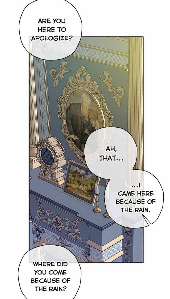 Page 63 of Chapter 30