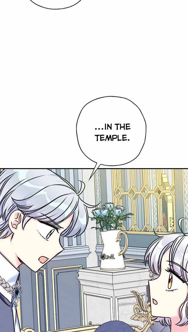Page 64 of Chapter 30