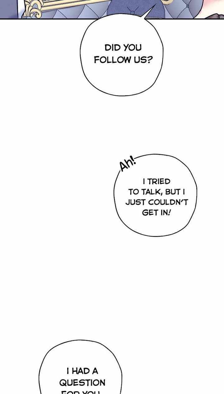 Page 65 of Chapter 30