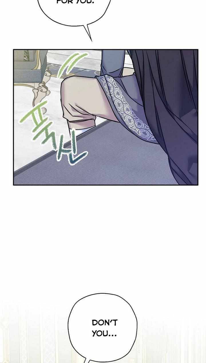 Page 66 of Chapter 30
