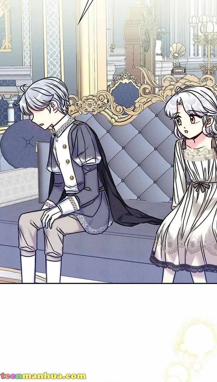 Page 67 of Chapter 30