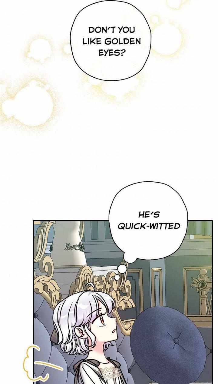 Page 68 of Chapter 30
