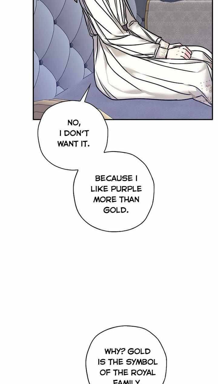 Page 69 of Chapter 30