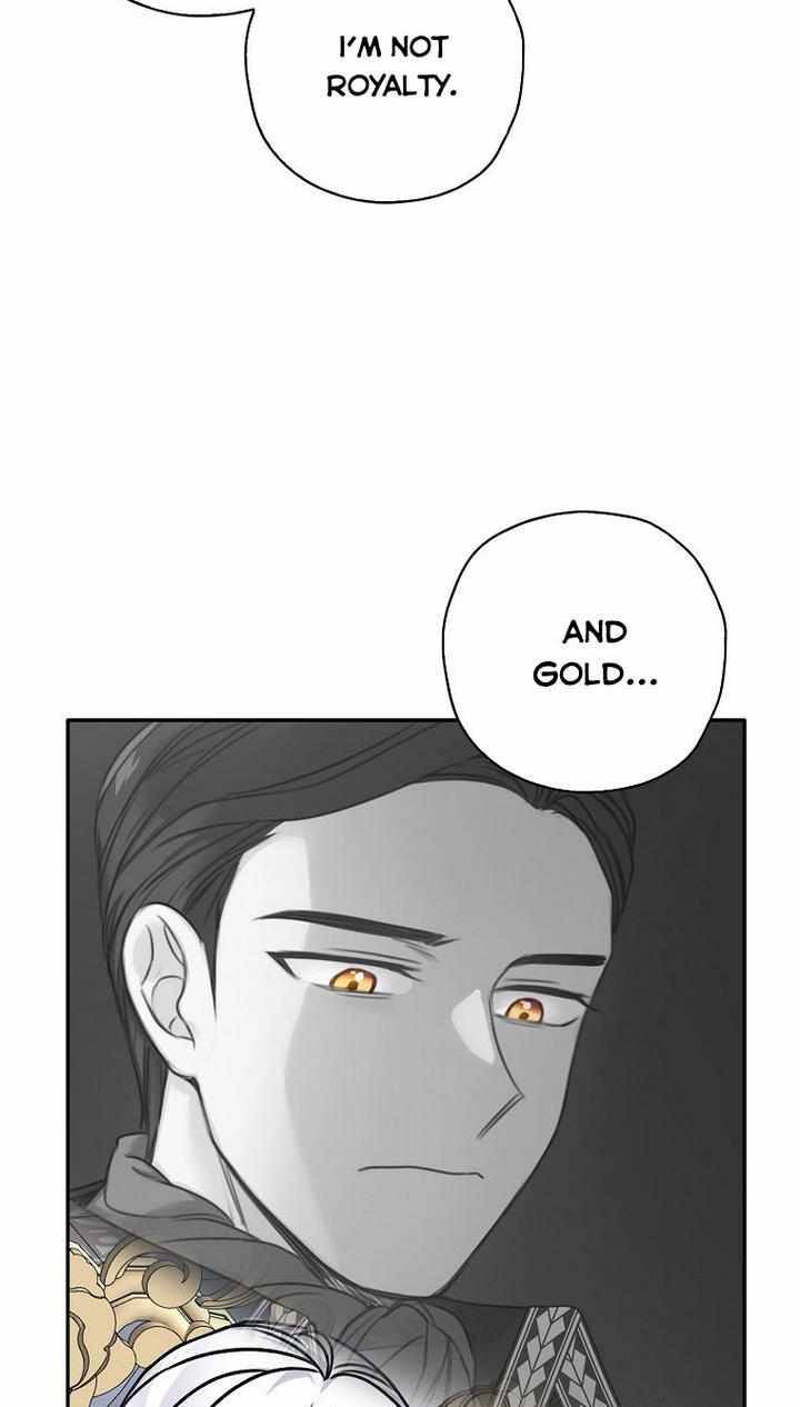 Page 71 of Chapter 30