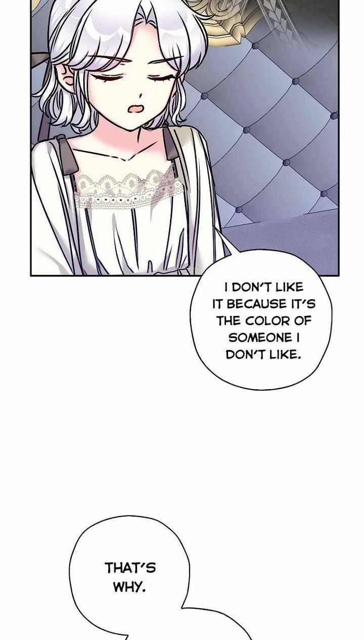 Page 72 of Chapter 30