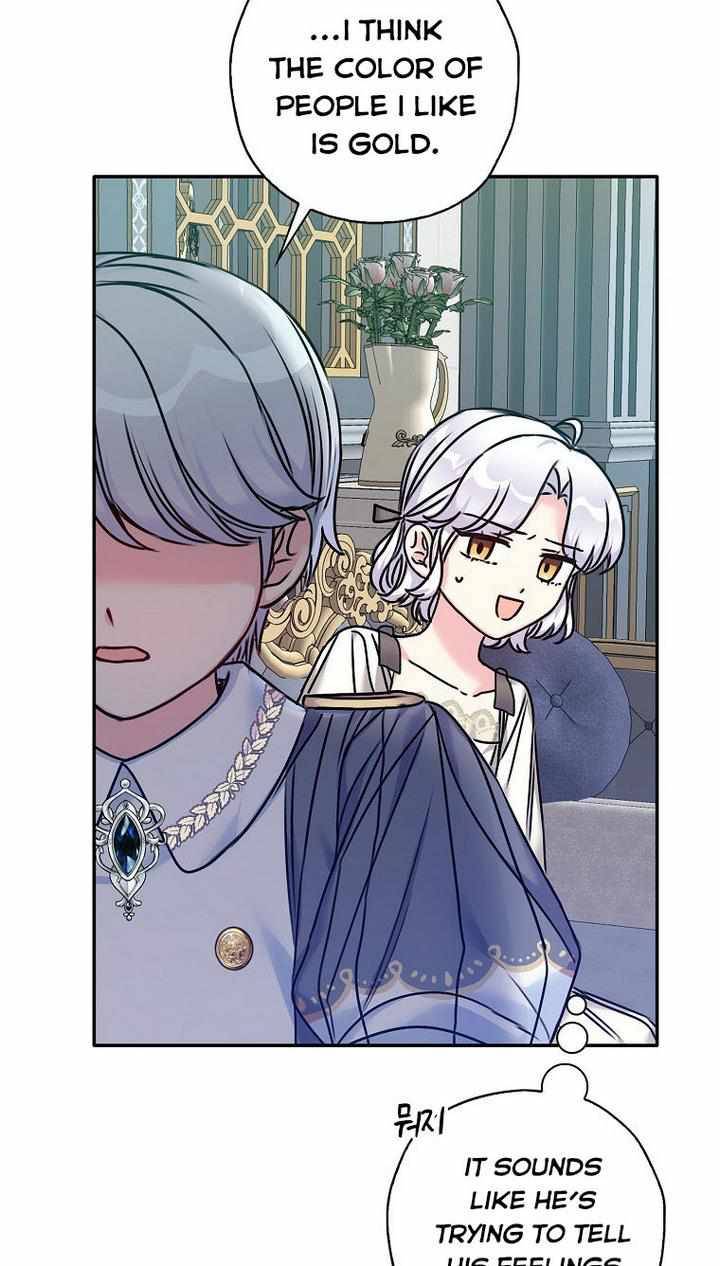 Page 73 of Chapter 30