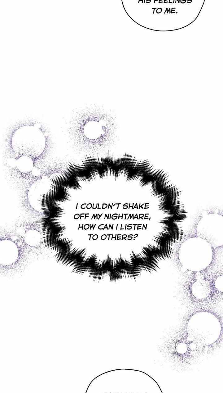 Page 74 of Chapter 30