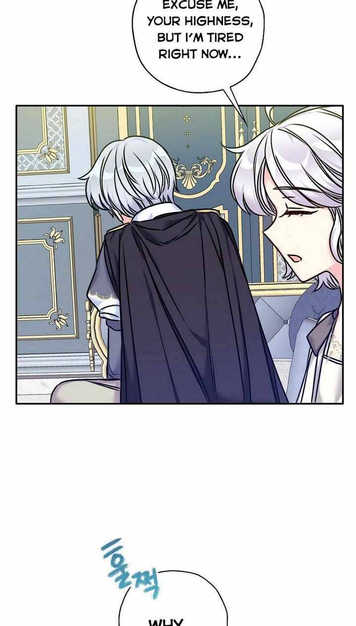 Page 75 of Chapter 30