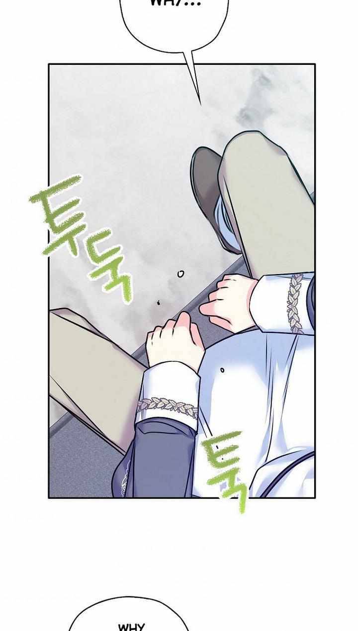 Page 76 of Chapter 30