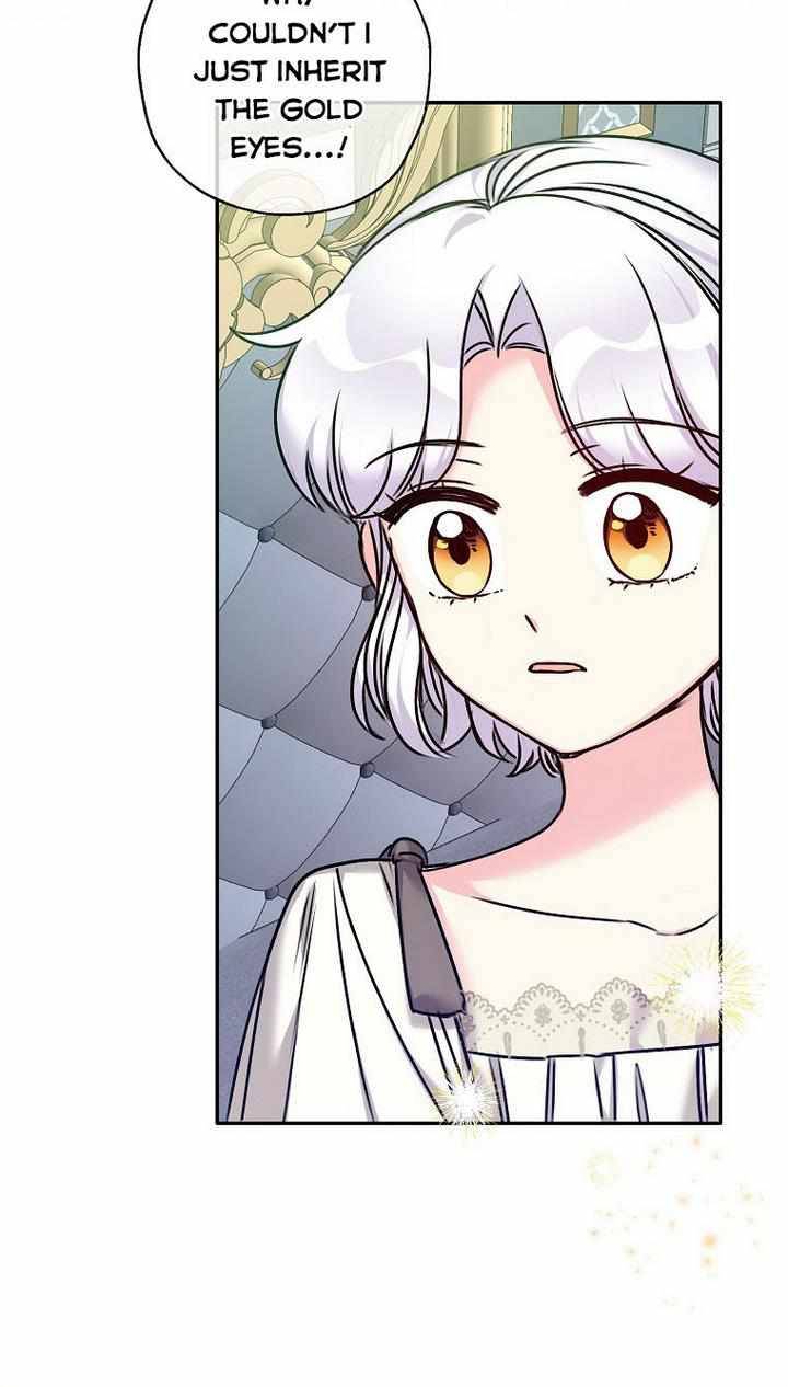 Page 77 of Chapter 30