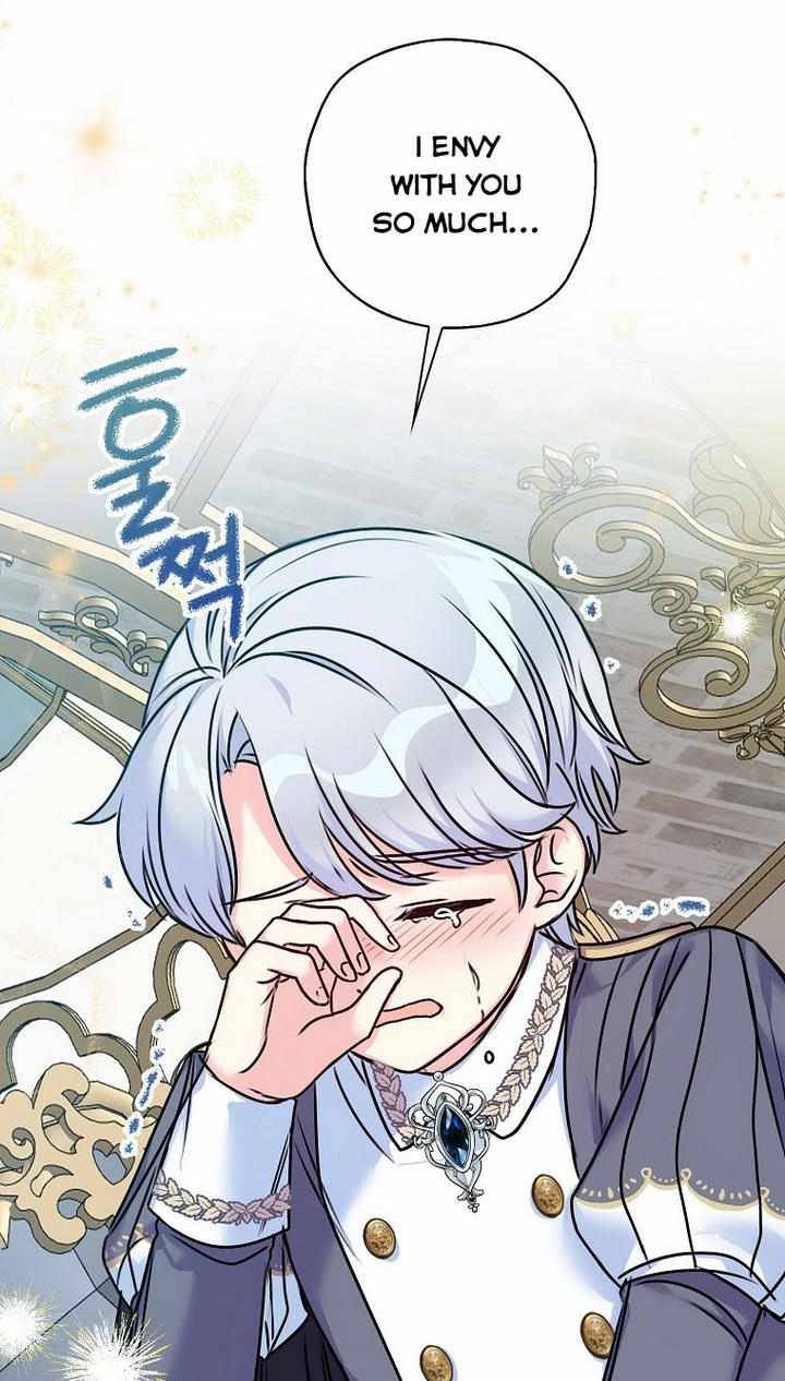 Page 78 of Chapter 30