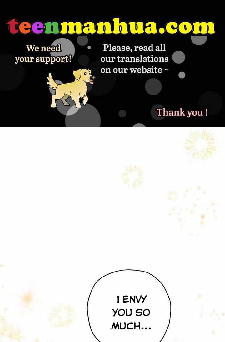 Page 1 of Chapter 31