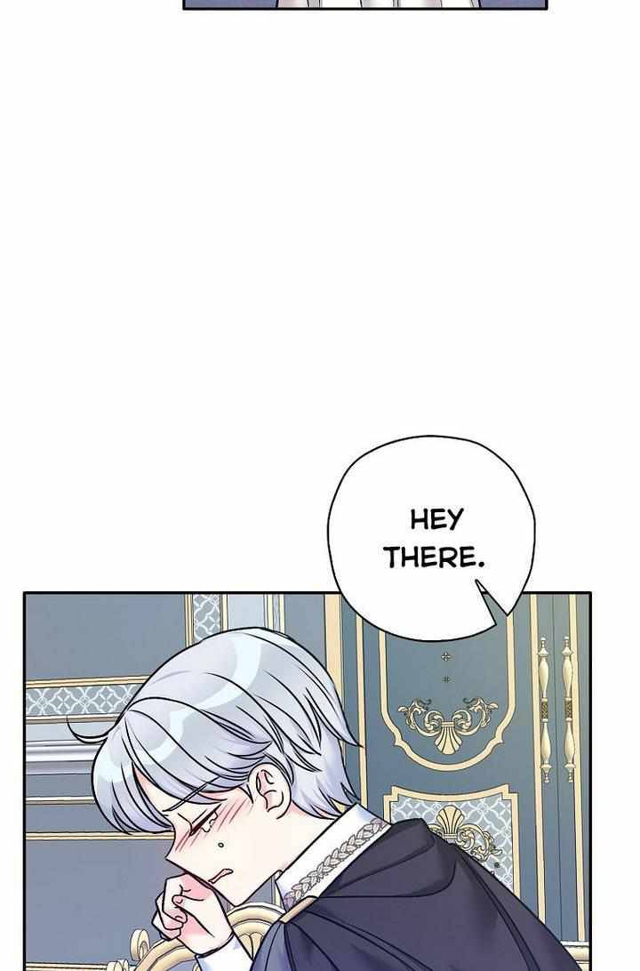Page 6 of Chapter 31
