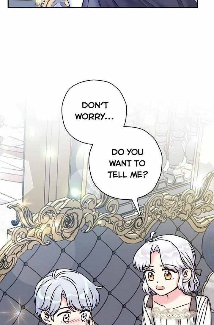 Page 7 of Chapter 31