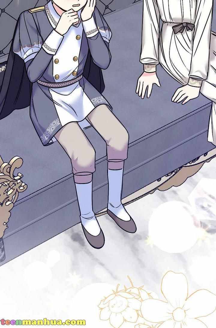 Page 8 of Chapter 31