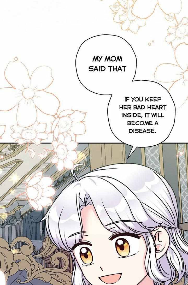 Page 9 of Chapter 31