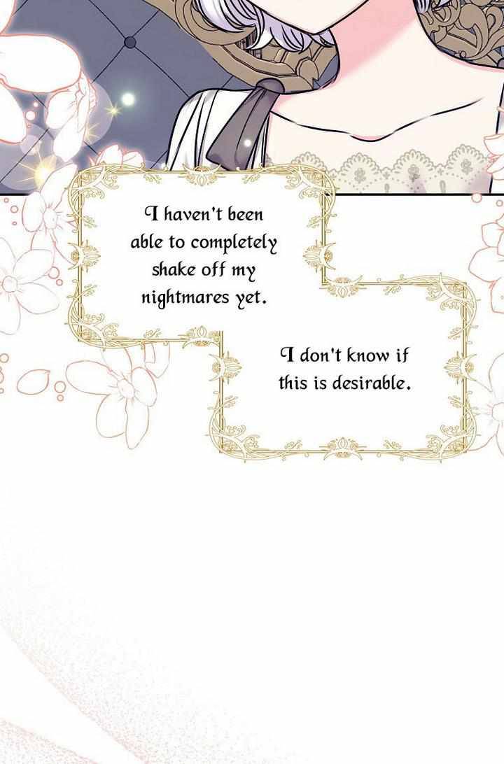 Page 10 of Chapter 31