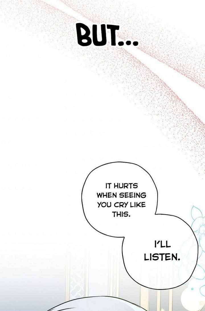 Page 11 of Chapter 31