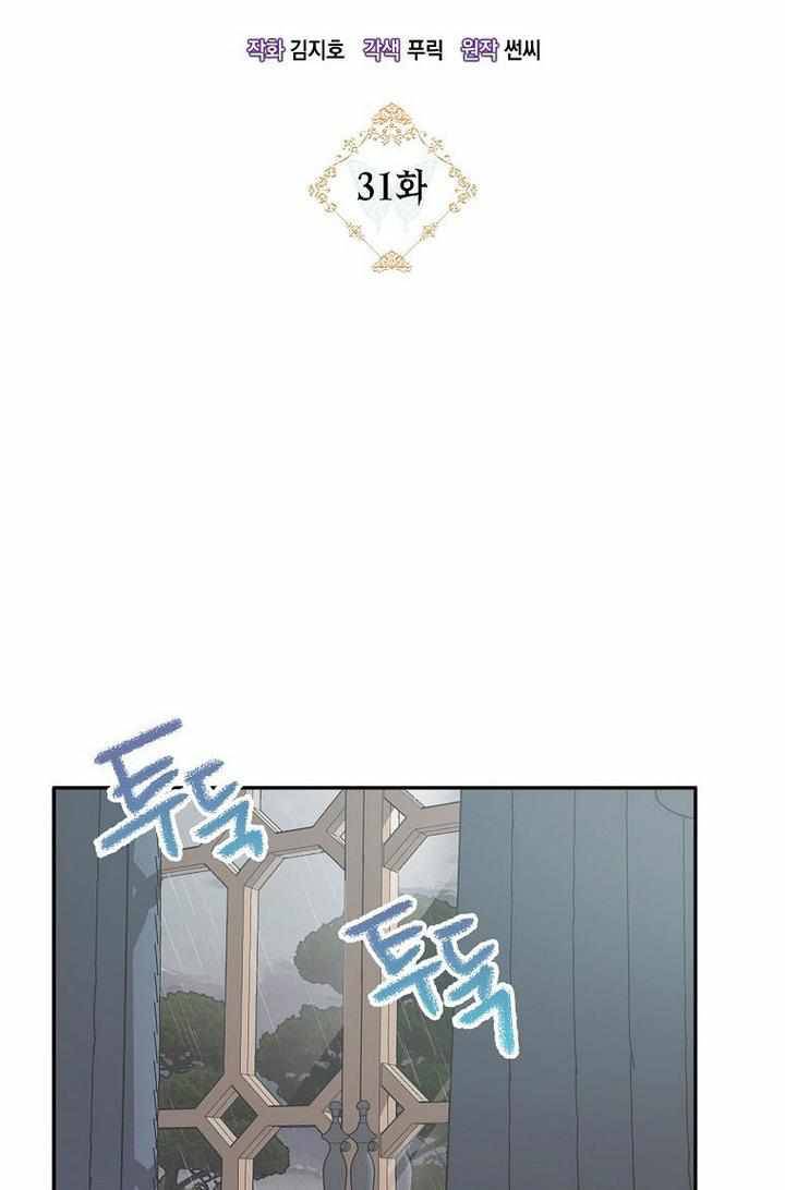 Page 14 of Chapter 31