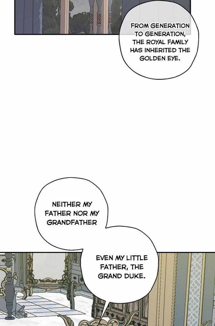 Page 15 of Chapter 31